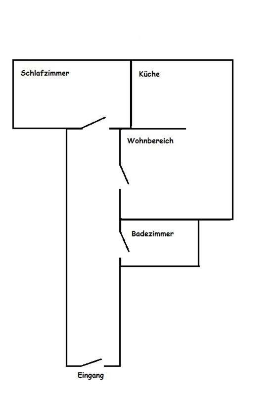 Ferienwohnung Ela Wilhelmshaven Extérieur photo